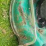 lawnmower Image 4