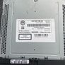 Vw Rcd 310 Image 2