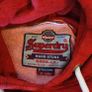 SuperDry Hoodie (XXL) Image 3