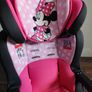 car seat Image 2