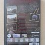 PC CD-ROM War Game Selection - Medal of Honor, Ghost Recon, Rogue Spear Image 5