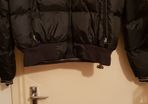 Brand New Schott NYC Parka Jacket - Size XL and Size XXL