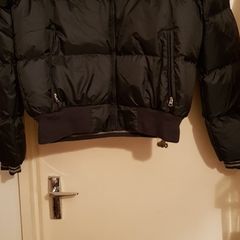 Brand New Schott NYC Parka Jacket - Size XL and Size XXL