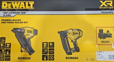 Dewalt