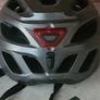 Bicycle Helmet Image 6