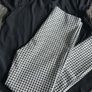 River Island Blouse + Esmara Trousers Size 12 Image 2