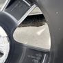 Genuine Land Rover Defender 20" Alloy Wheels - Pirelli LR Tyres Image 10