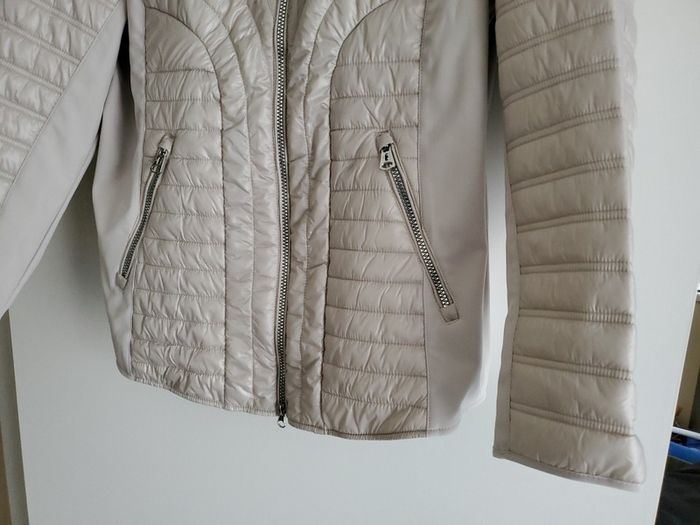 Women Jacket
