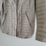 Women Jacket Image 4