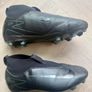 Nike Kids Football Boots Image 3