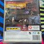 Silent Hill HomeComing PS3 Sony Playstation 3 PAL Case Only Image 2