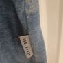 Ted Baker T Shirt Image 3