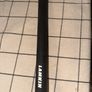 Cobra Speedzone fairway 5 wood Image 6