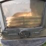 Mulberry Stove 9.5kw Image 4