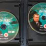 Midsummer Murders [(2006-2008] Season 10 [TV DVD Boxset] Image 6