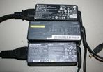 Lenovo Laptop Chargers