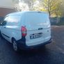 Ford courier Image 4
