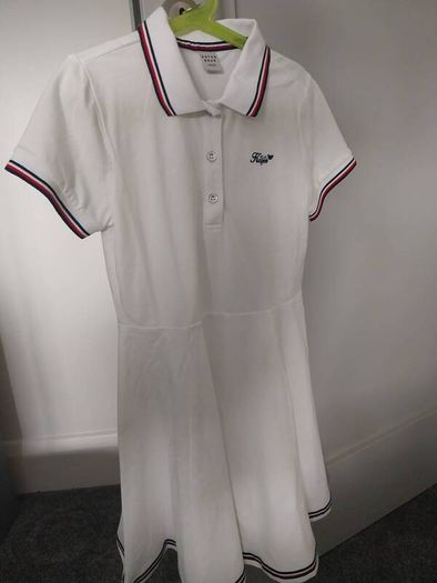 girls dresses, 2