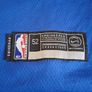 Basketball Jersey. Golden State Warriors Steph Curry Number 30. Collect In Dublin Or Receive Via Post. Image 8
