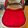 Uppababy Vista Image 5