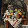 Art book Image 3