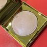 STILA Heavens Hue Highlighter Compact - Transcendence 10g! Image 5