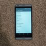 HTC Desire 530 16GB Dark Grey Image 2