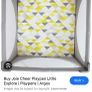 playpen Image 2