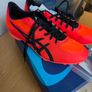 Running shoes Spikes asics Image 2