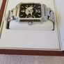 gents watch Image 8