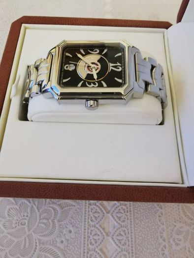 gents watch