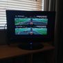 F1 Pole Position Snes Image 5
