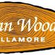 Glenn Wood Tullamore