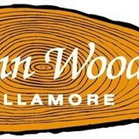 Glenn Wood Tullamore Jobs in Ireland