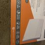 Airmaster 1000W Panel Heater Image 3
