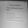 Samsung Galaxy Tab Active 5 Image 5