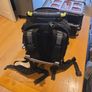 veto pro Pac tech pac MC Special ops Image 4