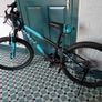 Bike Image 5