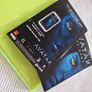 James Cameron s Avatar The game Xbox360 Games Original Image 5