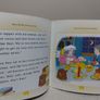 Classic Enid Blyton Storybook, Hardback Image 7