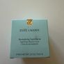 ESTEE LAUDER Revitalizing Supreme+ Night Power Image 2