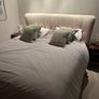 Super King Bed EZ Living Interiors Image 7