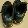 SKECHERS SKECH-AIR SKX toddler shoes - SIZE UK11.5 / EUR29 - memory foam kids runners - trainers - sneakers Image 5