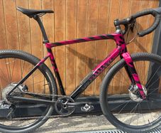 specialized Diverge