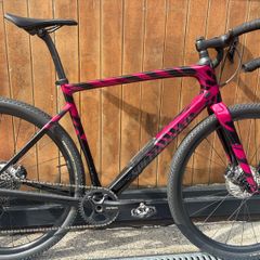 specialized Diverge
