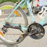 Liv Enchant 2 (by Giant) Womens Bike - Size M - Fully Serviced- 26" Wheels Image 2
