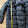 maternity jacket coat Size M medium UK12 C&A Mama Image 8
