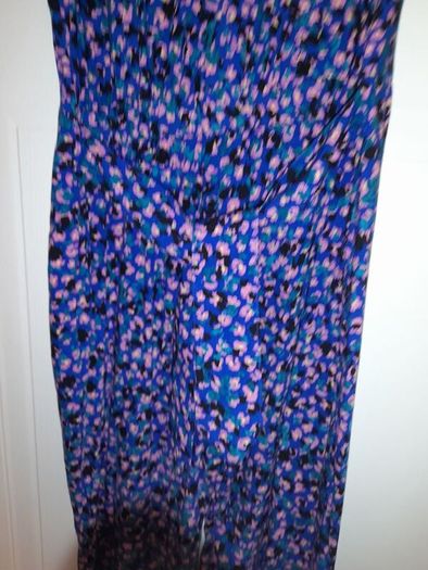 girls jumpsuit