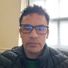 William_Pereira
