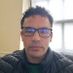 William_Pereira